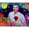 felis sabado