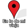 UBICACIONEᔕ ARGENTAS📍🇦🇷 27