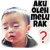 Bayi Lucu2 16