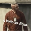 GTA parte UNO 14