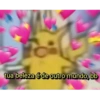 Coração amor 19