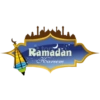 Ramadan Eid Mubarak 10