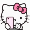 ─ kitty    ٫ 11