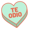 Aló, Date Cuenta 15