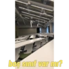 No context Şehir Üniversite 18