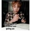 Bts funny 7