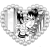 💬；٬٬ MANGA ٫٫ 10