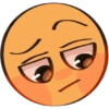 Los Emojis se usan🤭✨2 10