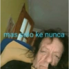 mas slo ke nunca
