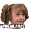 Telenovelas 12