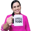 VAMOS A
CAMBIARLO
TODO