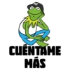 Stickers Killer Quake #128 11