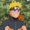 Naruto🤩 15