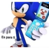 Es para ti
C
El Circo