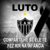 CRUZEIRO ESPORTE CLUBE 19