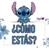 Stitch 13