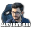 CarryMinati : IDLES OF INDIA 11