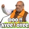 Latest Memes 7