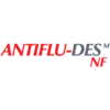 AntifluDes Más y MNF 18