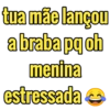 Frases aleatórias 😬 14