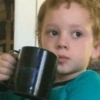 Gavin memes #1 26