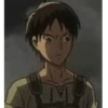 SNK/AOT reacciones 14