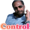 Control