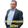No context Şehir Üniversite 25