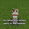 ❤️┛Amor de Minecraft ┛❤️👾⛏️ 29