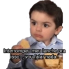 Memes 10