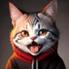 Gatos 17