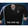 Packzinho do Cruzeiro Cabuloso 18