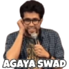 MEMES 14