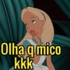FIGURINHAS P/ TODA SITUAÇÃO 8