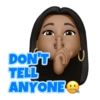 Memojis 1 21