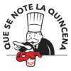 Stickers Killer Quake #87 11