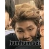 Bts da zueira 10