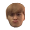 Facial Expressions 13