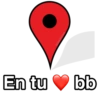 UBICACIONEᔕ ARGENTAS📍🇦🇷 23