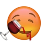 Emojis 2 12