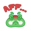 AFT