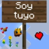 👾🪧Letreritos Minecraft🪧👾 12