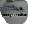 Kedamono y sus amigos 12
