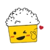 Cupbop 17