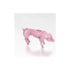 Memes de twitter 18