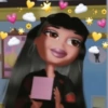 💓💟BRATZ💟💓 14