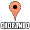 LOCALIZA AÍ BEBÊ 📍😂 13