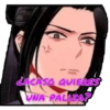 Utgarda Memes III stikers MXTX 20