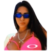 Figurinhas chave 8:// blasco 30