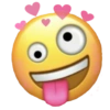 Emoji iphone ios v.3 8